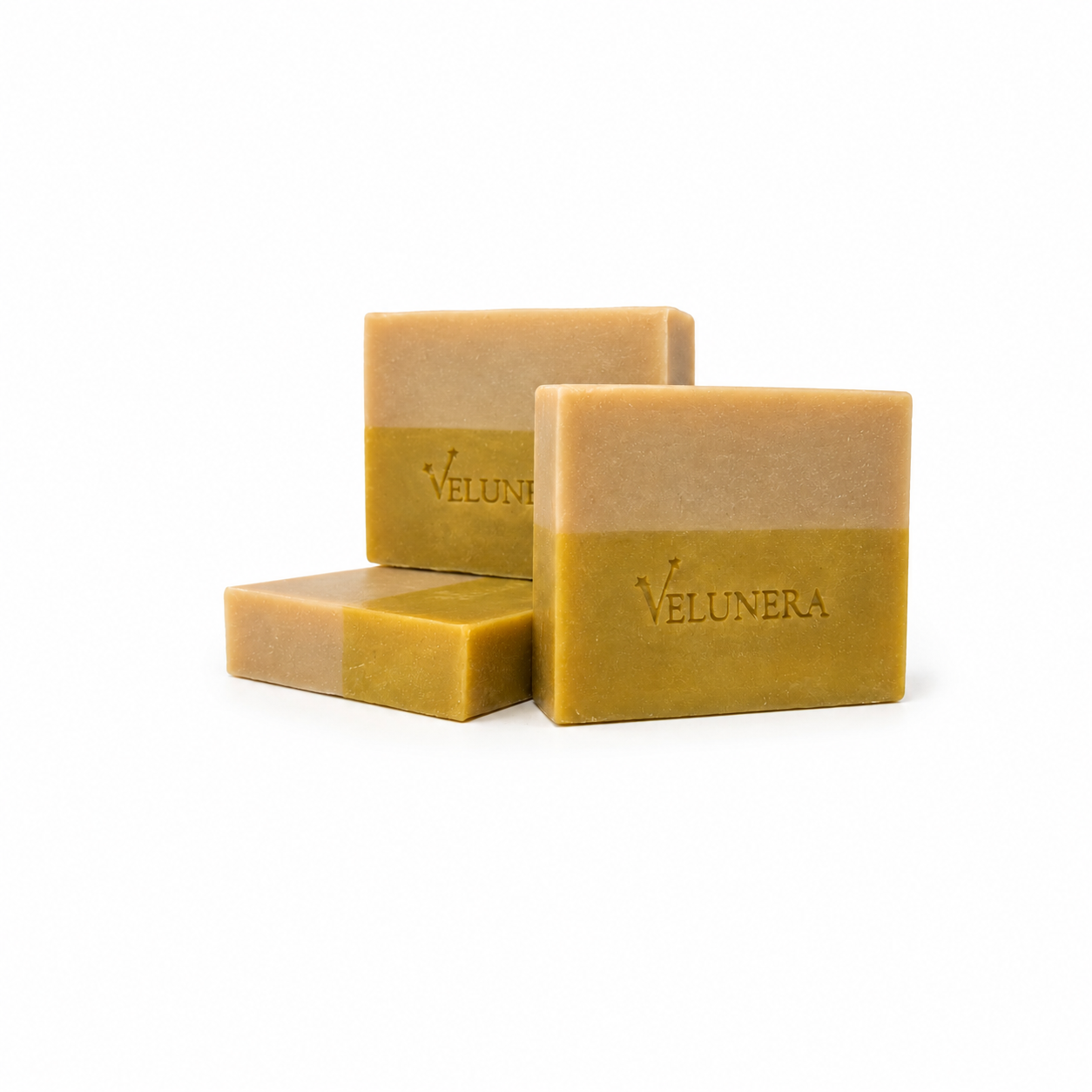 Velunera Aynısefa Sabunu 110 g