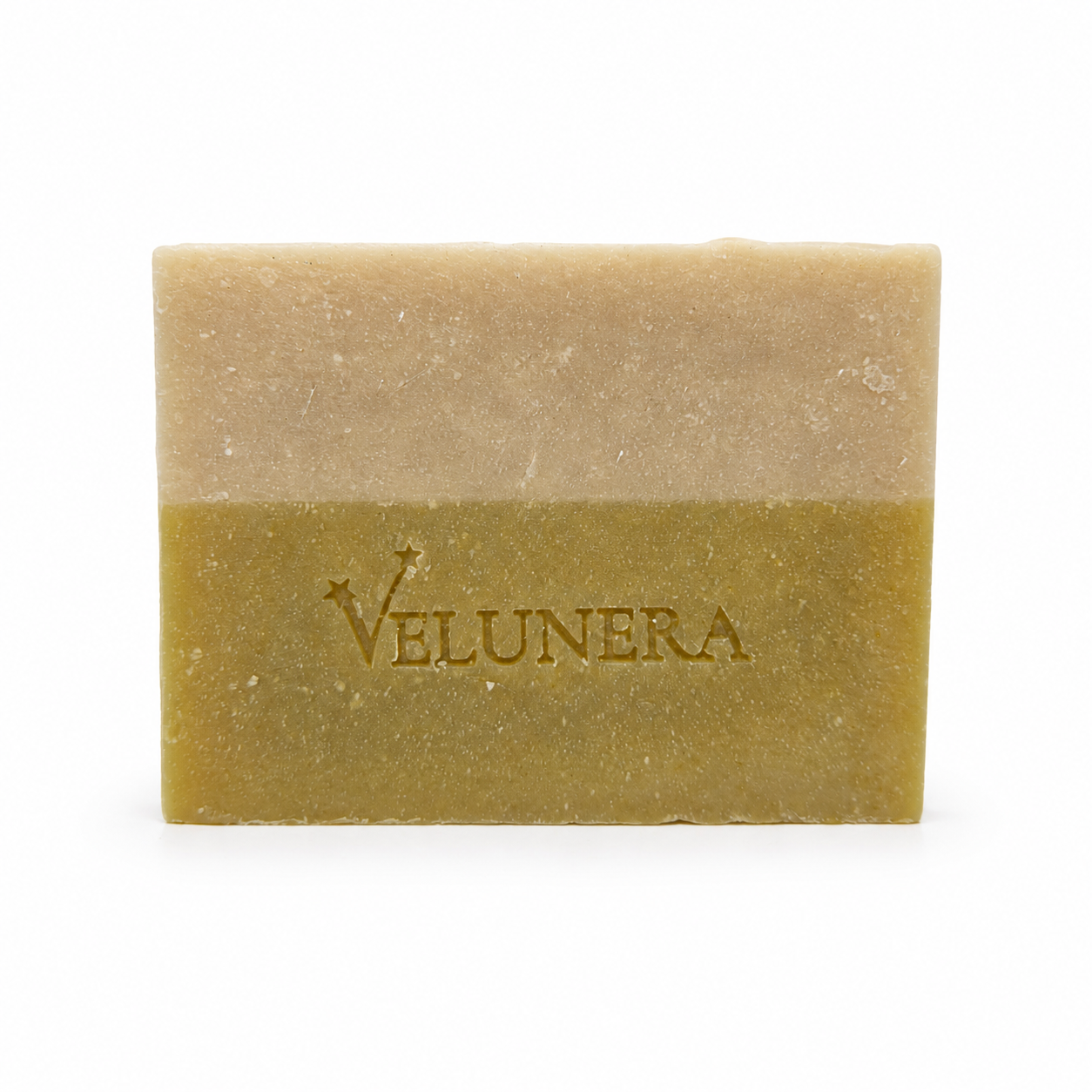 Velunera Aynısefa Sabunu 110 g