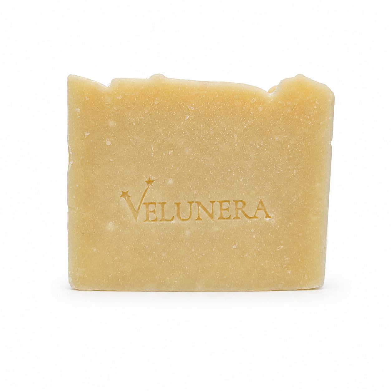 Velunera Eşek Sütü Sabunu 100 gr.