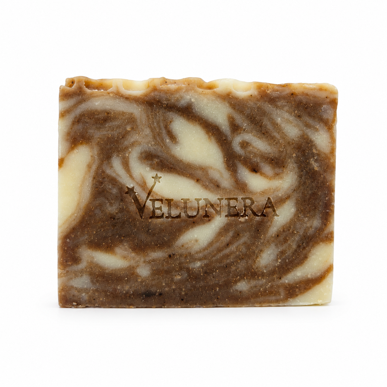 Velunera Ballı Bademli Sabun 110 gr.