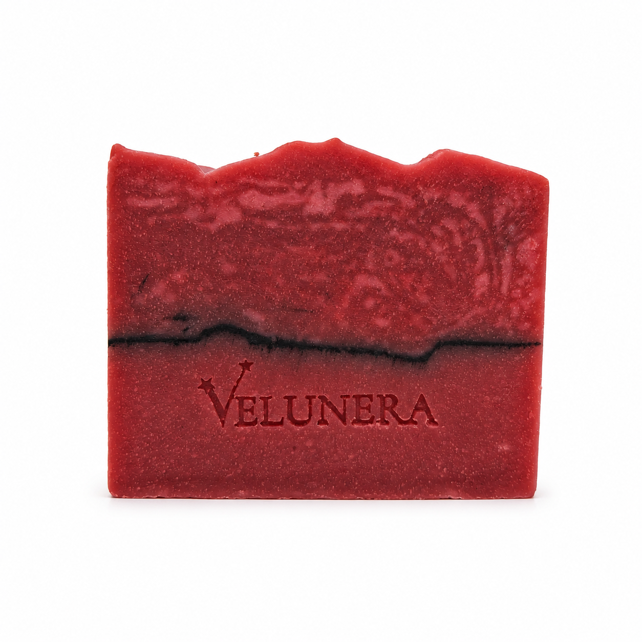 Velunera Nar Sabunu 110 g